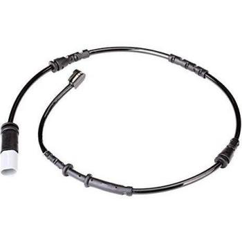 Sensore di Usura Pastiglie Freni BMW MINI RIDEX 407W0087
