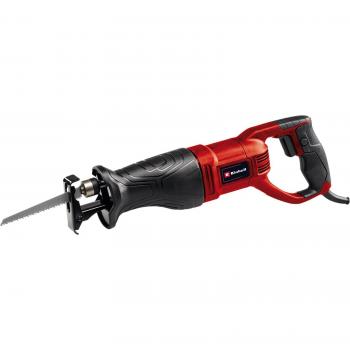Scie sabre Einhell TC-AP 690E 690W