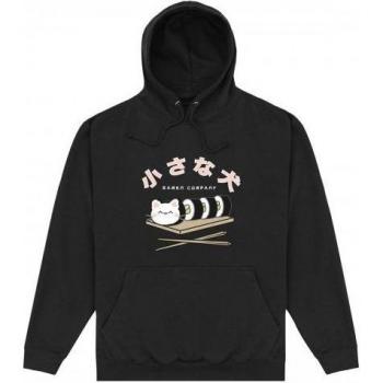 Sweat à Capuche TORC Unisexe Sushi Kit