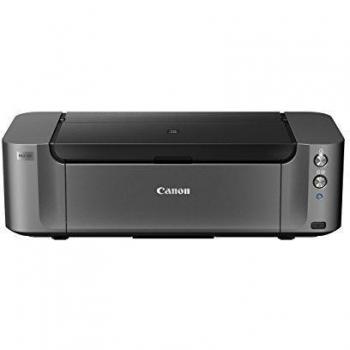 Canon 9983B009AA PRO10S 9983B009AA-9983B009AA