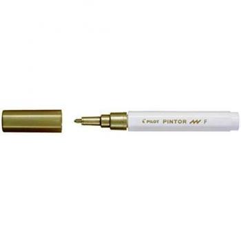 Marqueur Pilot Pintor