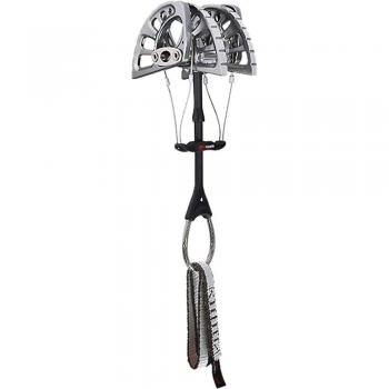 Wild Country Rock Climbing Friend