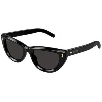 Gucci GG1521S Acétate Durable Femme
