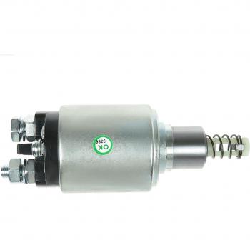 Motor de Arranque e Interruptor Electromagnético AS‑PL SS0004P