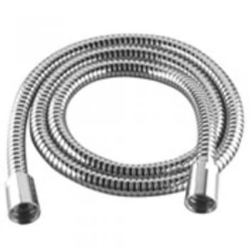 Metallo Doccia Flexible Dornbracht 1/2×1/2×1750 mm Double