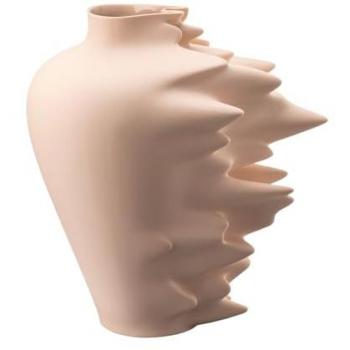 Vaso Fast Cameo Elegante 30 cm