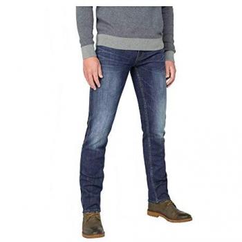 PME LEGEND 5-Pocket-Jeans Herren Jeans NIGHTFLIGHT Regular Fit