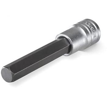 Teng Tools 22mm Hex Bit Socket 3/4 Drive