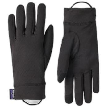 Patagonia Midweight Comfort Glove Pair
