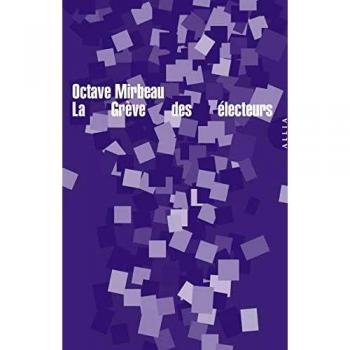La grève des électeurs