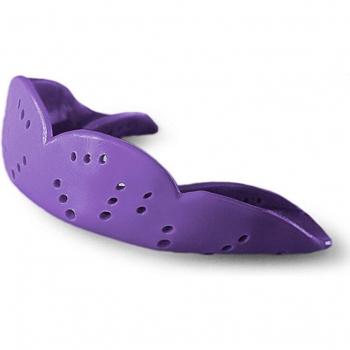 EVA Mouthguard for Basketball, Rugby, Boxing, Karate