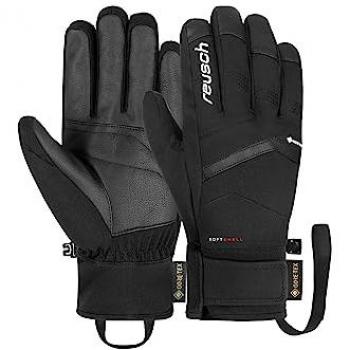 Reusch Skihandschuhe Blaster GORE-TEX wasserdicht