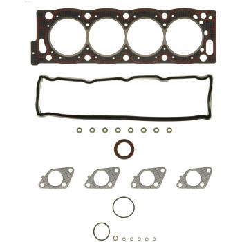 Guarnizioni testa cilindri AJUSA 52131600