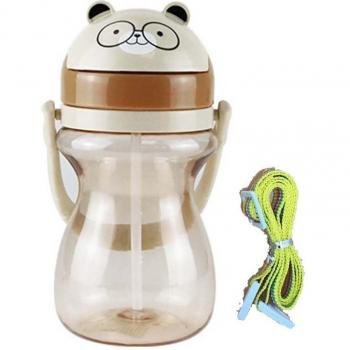 Kiddo Hydration Tumbler 400ml