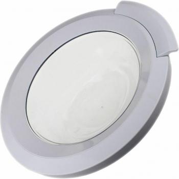 Accessoire de couvercle complet pour Bosch WAQ28360FF/03