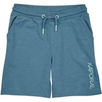 Shorts Kaporal Pima Divertido Para Rapazes