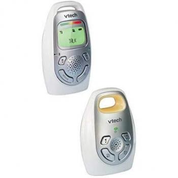 Vtech Babyphone 80-117500