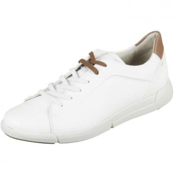 Sioux Runol SC Sportschuhe für Herren