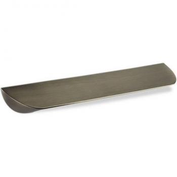 Poignée de Meuble Moderne PIYA 160 mm Opaque