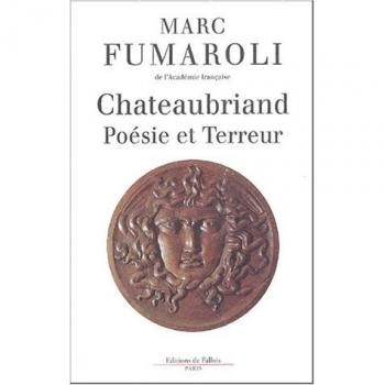 Chateaubriand