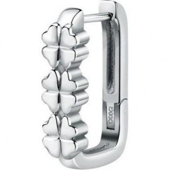 Orecchini La Petite Story LPS02ARQ155