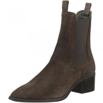 GANT Fashion Stiefeletten für Damen – Broomly 29553802-G464