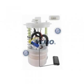VEMO 40‑09‑01 – Pompa Benzina