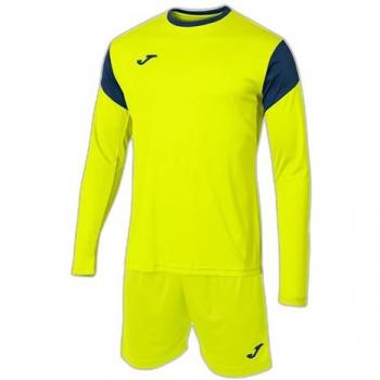 Kit Portiere Phoenix Joma