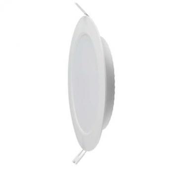 V-TAC LED-Einbauleuchte VT-61012, EEK: F, 12 W, 3000 K