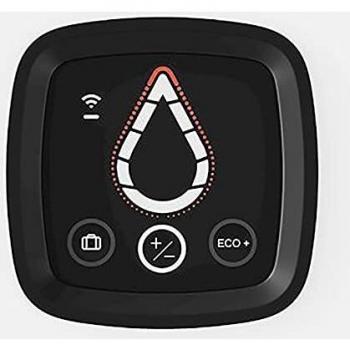 Chauffe-eau électrique 80L Malicio 3 Thermor
