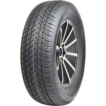 APLUS A701 215/65R17 99H BSW