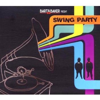 Swing Party
