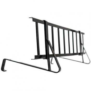 Support Pare-Neige Daprona 200cm