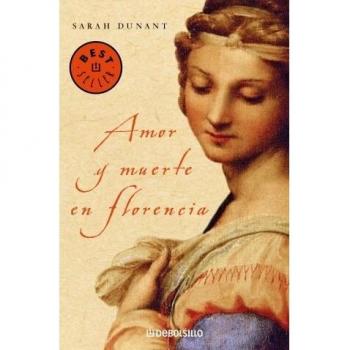 Amor Y Muerte En Florencia / The Birth of Venus, Best Seller