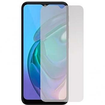 Protector de Cristal Templado para Moto G10