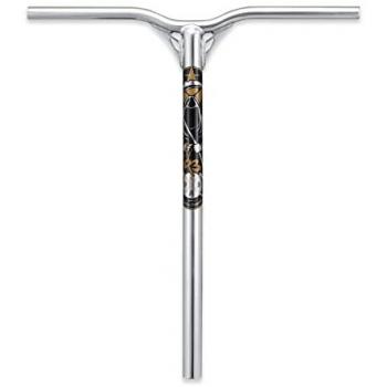 Blunt Reaper V2 Manubrio per Monopattino 600 Mm