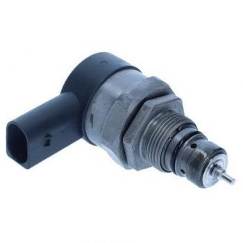 Válvula de Pressão MAXGEAR 17‑0775 – Sistema Common‑Rail
