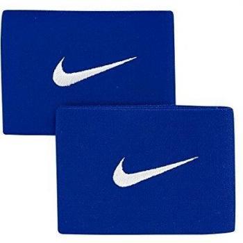 Nike Guard Stay Shin Guards