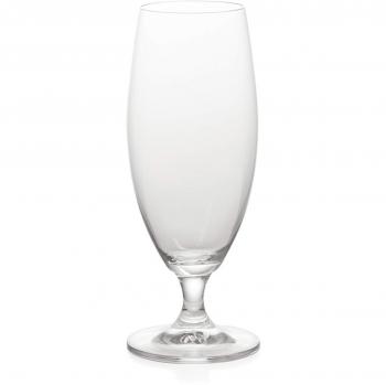 Crema 500‑ml‑Glas – Tescoma 306262