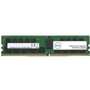 Dell 32GB DDR5 4800MHz 2RX4 DIMM