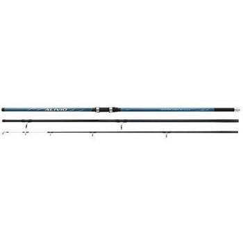 Shimano Alivio Tubular Surf Rod