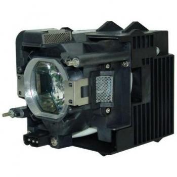 SONY LMP-F290 Projector Lamp with Housing for VPL-FE40, VPL-FE41, VPL-FW41L, VPL-FX40, VPL-FX40L