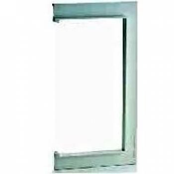 SIGNA BASE Copertura Parete OBO Bettermann BRK WA70170