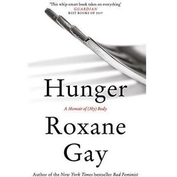 Hunger