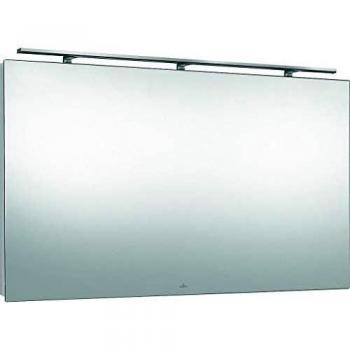 Villeroy & Boch More to See Spiegelleuchte 130 x 75 cm