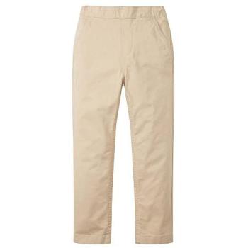 Vestito chino beige Tom Tailor 103081 92 cm