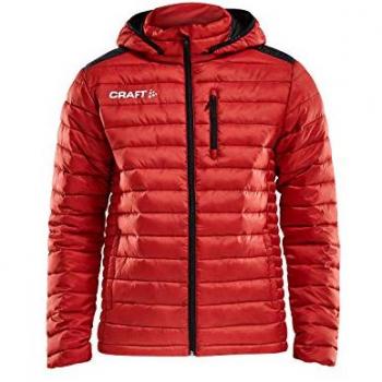Craft Trainingsjacke Isolate Jacket