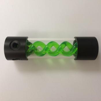 Kit de refroidissement liquide pour PC 201MM