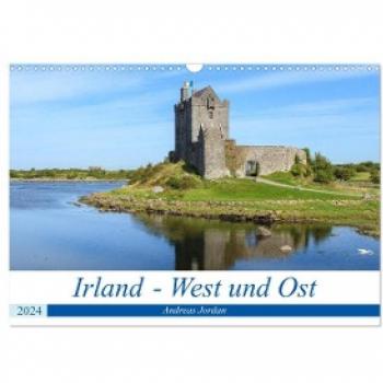 Irland