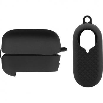 Caso Protector Insta360 Go2 Antiarañazo